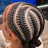 titiwase